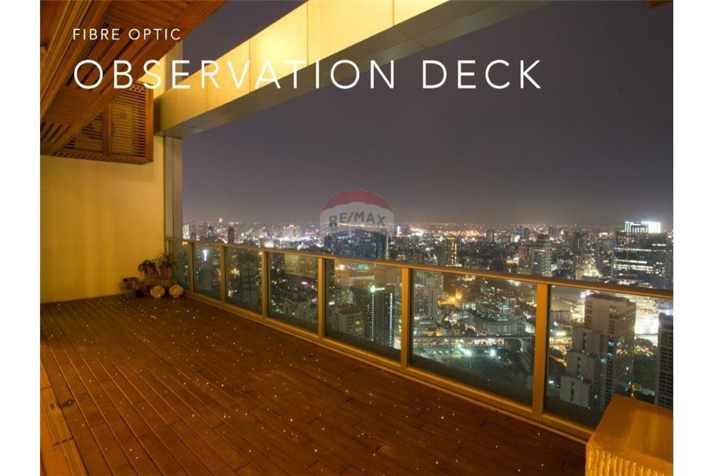 Dusit Condo single house for sale for rent secondhand